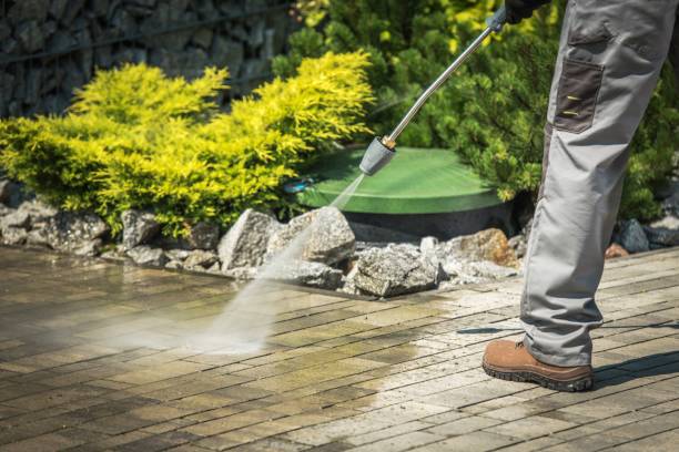  Bradford, PA Pressure Washing Pros
